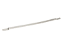 FOOD WARMING EQUIPMENT PARTS 56109