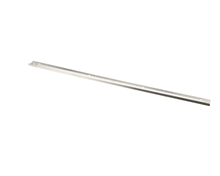 FOOD WARMING EQUIPMENT 56110 PHTT-6 KFC LEXAN DOOR FRONT PL