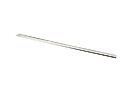FOOD WARMING EQUIPMENT 56110 PHTT-6 KFC LEXAN DOOR FRONT PL