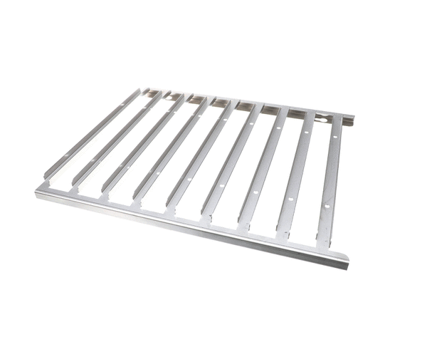 FOOD WARMING EQUIPMENT PARTS 56691