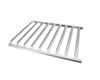 FOOD WARMING EQUIPMENT PARTS 56691
