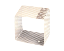 FOOD WARMING EQUIPMENT 57541 PHTT-KFC STRAINER