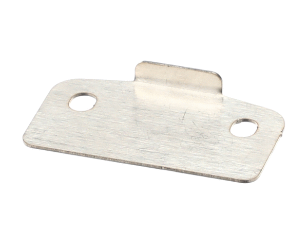 FOOD WARMING EQUIPMENT PARTS 59679