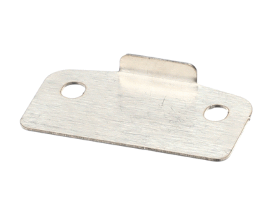 FOOD WARMING EQUIPMENT 59679 59679