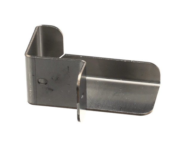 FOOD WARMING EQUIPMENT PARTS 66307