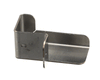 FOOD WARMING EQUIPMENT PARTS 66307