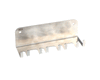 FOOD WARMING EQUIPMENT PARTS 69016