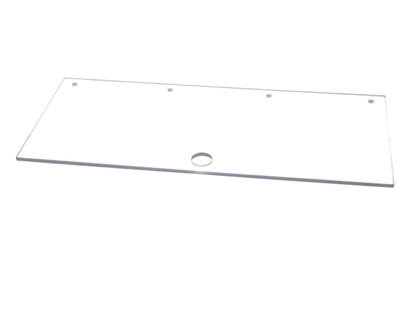 FOOD WARMING EQUIPMENT PARTS 70097