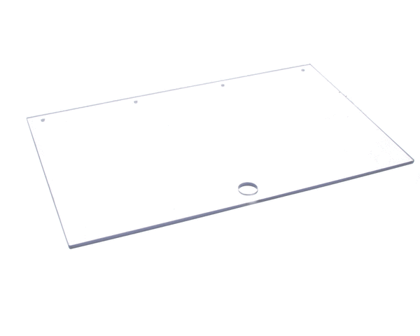 FOOD WARMING EQUIPMENT PARTS 70110