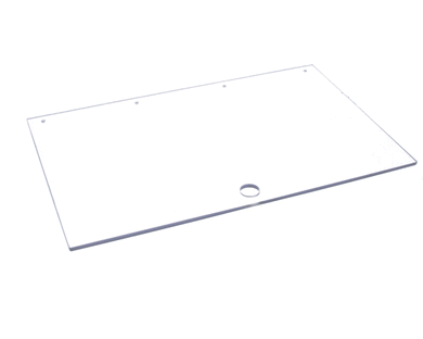 FOOD WARMING EQUIPMENT 70110 70110