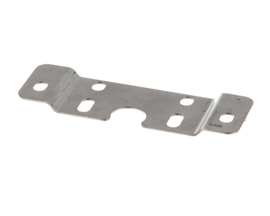 FOOD WARMING EQUIPMENT 80610 BRACKET MOTOR MOUNT FOR BAY MOTOR
