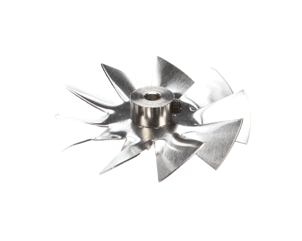 FOOD WARMING EQUIPMENT PARTS BLDFAN2.5S
