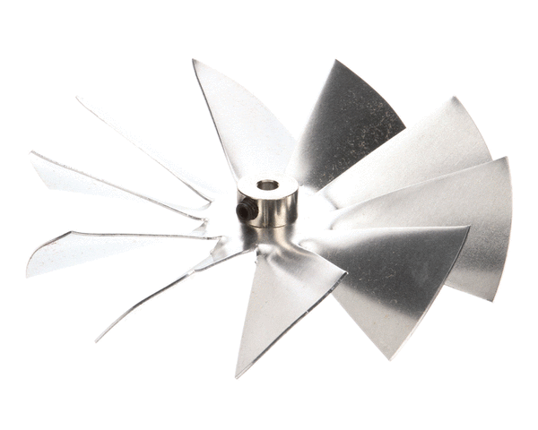 FOOD WARMING EQUIPMENT PARTS BLDFAN4.5B