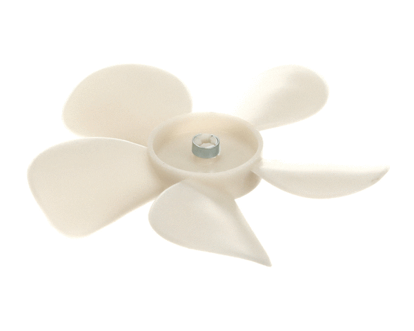 FOOD WARMING EQUIPMENT PARTS BLDFANFZ