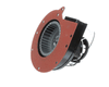 FOOD WARMING EQUIPMENT PARTS BLWR-240-220-60