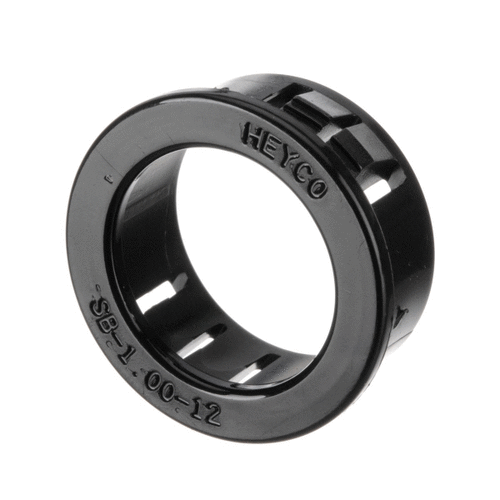 AMANA MENUMASTER PARTS 59001981