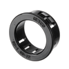 AMANA MENUMASTER PARTS 59001981