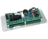 FOOD WARMING EQUIPMENT PARTS CNTRL-REFRIG-6MOD-2