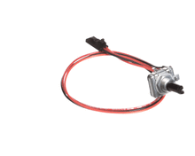 FOOD WARMING EQUIPMENT CNTRLPNLENCODER ENCODER FOR LCH CONTROLLER
