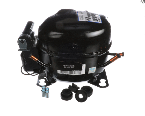 FOOD WARMING EQUIPMENT PARTS COMPRR-134