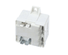 FOOD WARMING EQUIPMENT PARTS COND-UNIT-404-A106