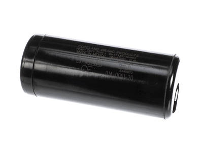 FOOD WARMING EQUIPMENT COND-UNIT-404-A106-STCAP START CAP
