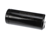 FOOD WARMING EQUIPMENT PARTS COND-UNIT-404-A106-STCAP