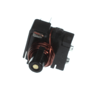 FOOD WARMING EQUIPMENT COND-UNIT-F-404-RELAY RELAY 940-C411-82