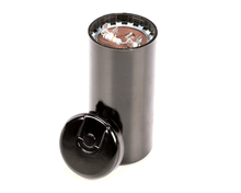 FOOD WARMING EQUIPMENT COND-UNIT-R-404-ST-CAP START CAPACITOR COND-UNIT-R-40