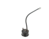 FOOD WARMING EQUIPMENT PARTS COND-UNIT-R3-404-OVERLOAD