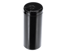 FOOD WARMING EQUIPMENT COND-UNIT-R3-404-ST-CAPAC START CAPACITOR COND-UNIT-R3-4