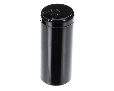 FOOD WARMING EQUIPMENT COND-UNIT-R3-404-ST-CAPAC START CAPACITOR COND-UNIT-R3-4