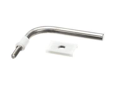 FOOD WARMING EQUIPMENT CONDPROBE4AT CONDPROBE4AT