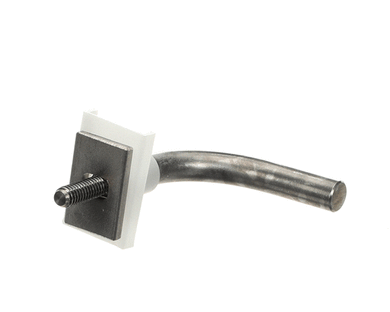 FOOD WARMING EQUIPMENT CONDPROBEATHT CONDPROBEATHT