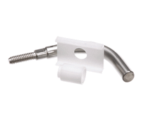 FOOD WARMING EQUIPMENT CONDPROBEAT CONDUCTIVE PROBE 2.125 ANTI-TW