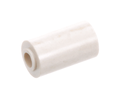 FOOD WARMING EQUIPMENT CONDPROBEWASHER CONDUCTIVE PROBE WASHER