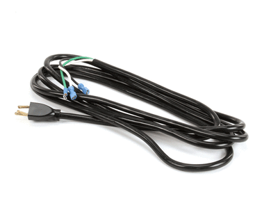 FOOD WARMING EQUIPMENT CRDSET10-115 CRDSET10-115