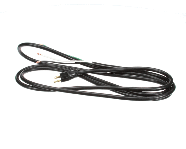 FOOD WARMING EQUIPMENT PARTS CRDSET20-115