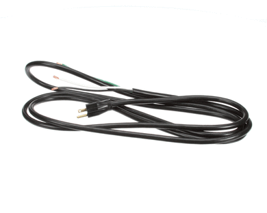 FOOD WARMING EQUIPMENT CRDSET20-115 CRDSET20-115