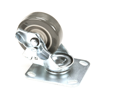 FOOD WARMING EQUIPMENT CSTR3.5SB-5 CSTR3.5SB-5