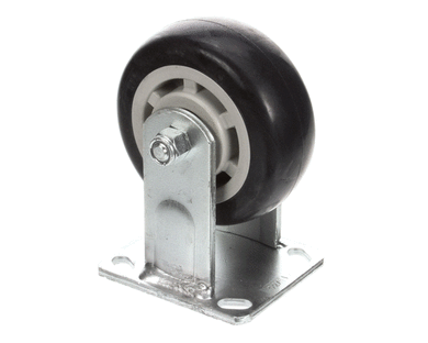 FOOD WARMING EQUIPMENT CSTR52-R-PPF CSTR52-R-PPF