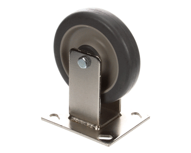 FOOD WARMING EQUIPMENT CSTR5R-2 CSTR5R-2