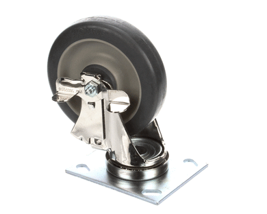 FOOD WARMING EQUIPMENT CSTR5SB-2 CSTR5SB-2