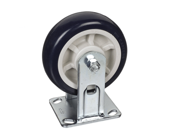 FOOD WARMING EQUIPMENT PARTS CSTR62-R-PPF