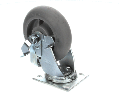 FOOD WARMING EQUIPMENT CSTR6SB-5 CSTR6SB-5