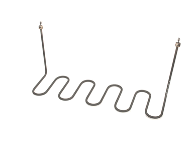 FOOD WARMING EQUIPMENT EL-DFST-AC-1 EL-DFST-AC-1