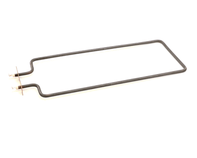 FOOD WARMING EQUIPMENT EL1000-120-A16 EL1000-120-A16