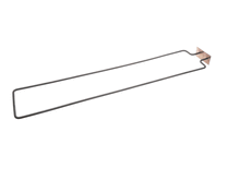 FOOD WARMING EQUIPMENT EL1000-120-A32 ELEMENT 1000 WATT 120 VOLT 32