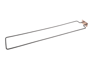 FOOD WARMING EQUIPMENT EL1000-120-A32 ELEMENT 1000 WATT 120 VOLT 32