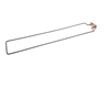 FOOD WARMING EQUIPMENT PARTS EL1000-120-A32